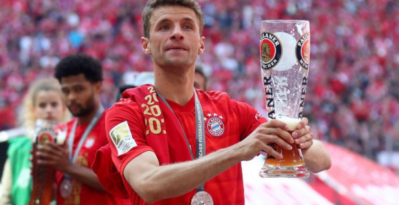 Miler odbio ponudu koja se ne odbija!