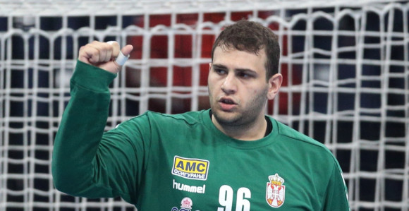 "Da ne bude sramota da se navija u Srbiji!"