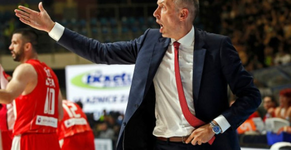 Tomić: Ljubav prema Zvezdi je odlučila!