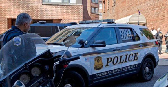 Pucnjava tokom maturske zabave 