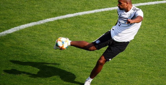 EP do 21: Da vidimo ko su rivali Srba...?