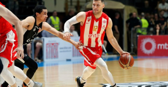 "Luda utakmica, saigirači su vjerovali mene!"