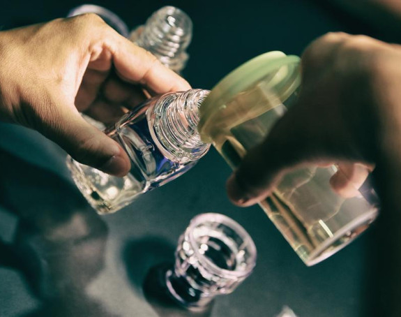 Skandal: Doping akademija u Rusiji!