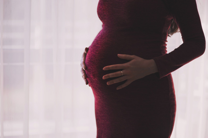 У порасту абортуси код малољетница