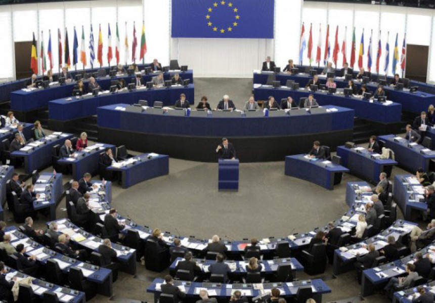 БиХ ће бити избачена из Савета Европе?