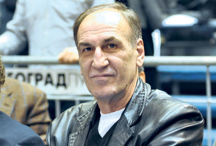 Dalipagić o šansama "Orlova": Jokiću teže u Riju, nego u NBA!