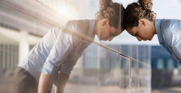 Svi smo pomalo meteoropate