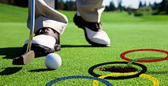 Organizatori OI: Golferi neće da igraju zbog novca, a ne zbog Zika virusa!