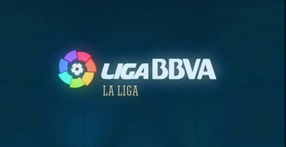 Španska La Liga uvodi tronedeljnu zimsku pauzu!