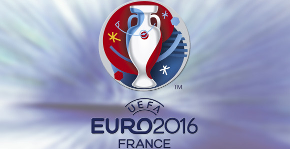 Video: EURO 2016 – svih 108 golova na jednom mjestu!