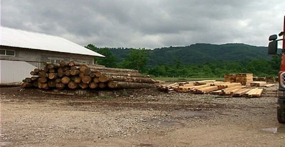 Stotine hiljada KM dugovanja opštinama