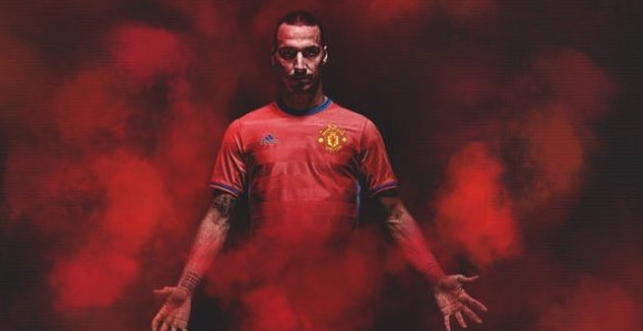 Ibrahimović već obara rekorde!