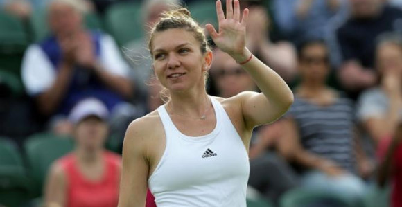 Finale WTA turnira: 6:0, 6:0 za 46 minuta!