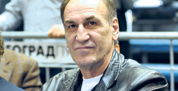 Dalipagić o šansama "Orlova": Jokiću teže u Riju, nego u NBA!