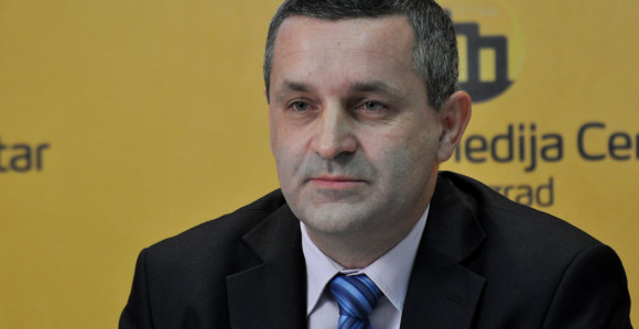 Nema osnova za ukidanje zakona