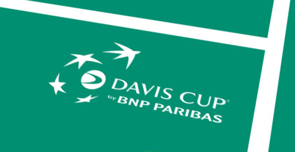 DK: Conga i Delbonis za trijumfe Francuske i Argentine!