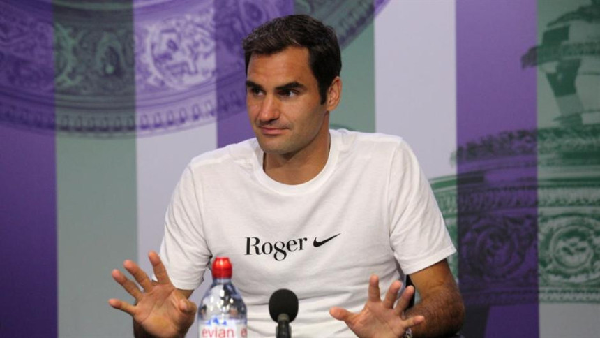 Video: Ma, šta ja to nosam...?!