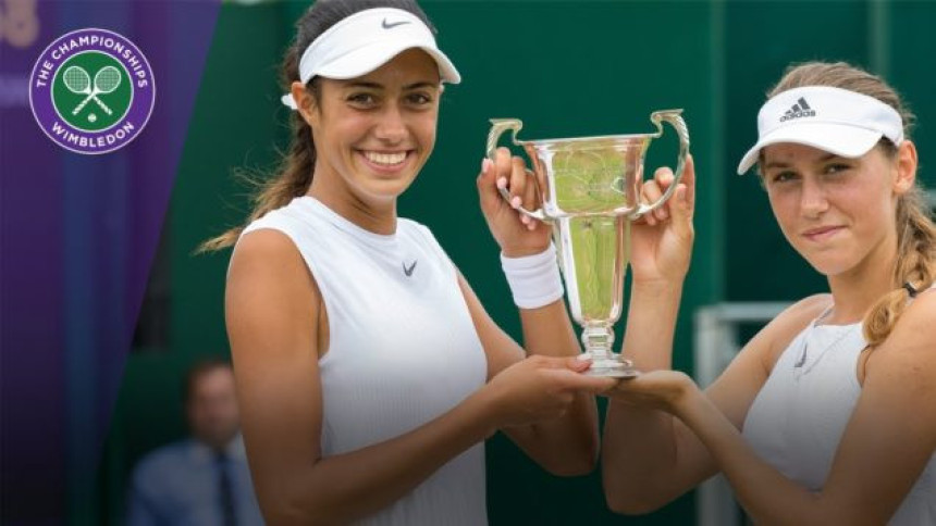 Olga s peharom: Ja sam palila vatru, Kaja gasila!