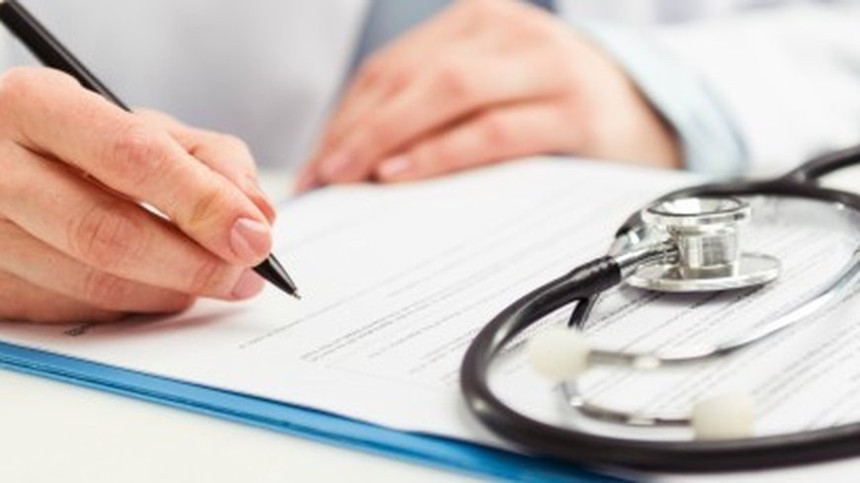 BiH napušta sve više stručnjaka