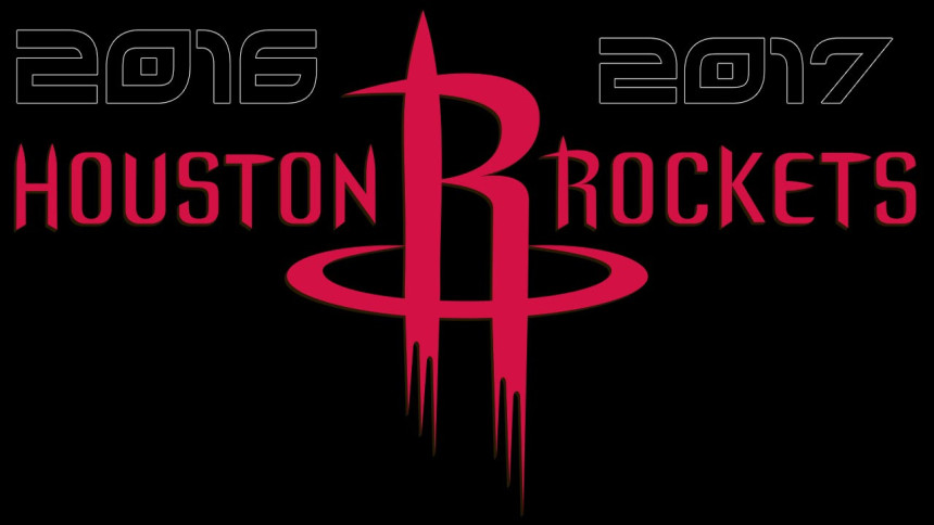 Хјустон на продају, вриједност 1,65 милијарди!