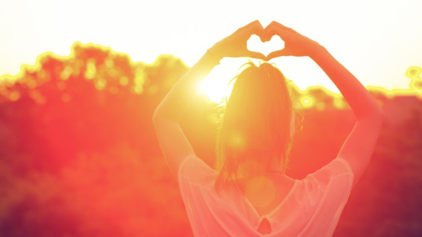 Naučnici otkrili ''ključ'' sreće