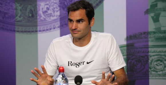 Video: Ma, šta ja to nosam...?!