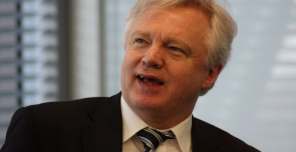 Počela prva runda pregovora