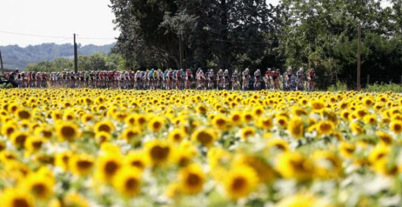 Analiza - Tur: Danas dan odmora, pa konačan rasplet...