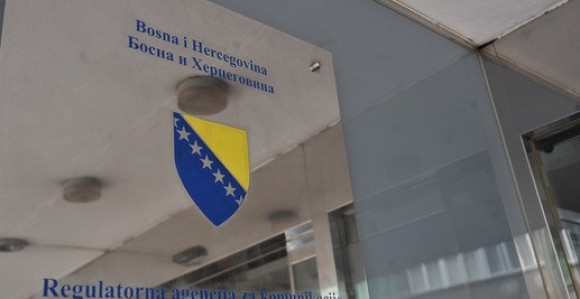RAK kaznio RTRS, ATV i TV HAYAT
