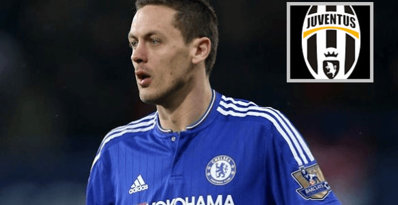 Matić dao riječ Alegriju?!