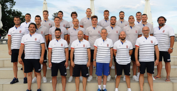 Analiza - SP: Šampioni, a sad za svoju dušu!