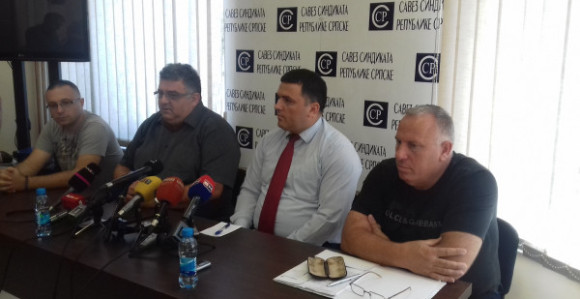 Srpsku napustilo 260 000 ljudi