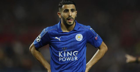 Marez prihvatio i drastično manju platu...