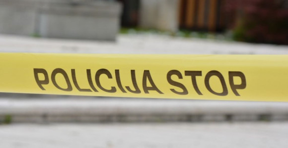 Pronađeno tijelo muškarca