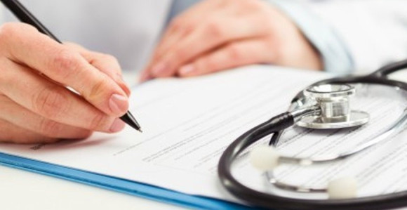 BiH napušta sve više stručnjaka