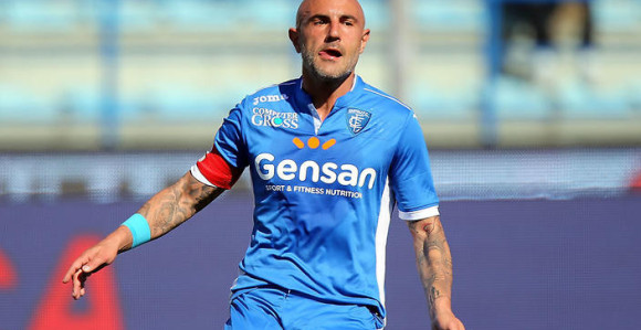 Макароне не одустаје, сада је у Аустралији!