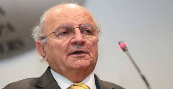 Potražuju šest milijardi od BiH