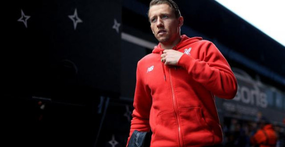 Lacio prodao Bilju Milanu, mijenja ga Leiva!