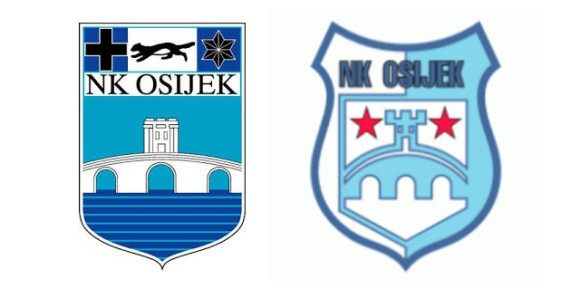 LE: Zvijezde im Osiječani neće oprostiti!