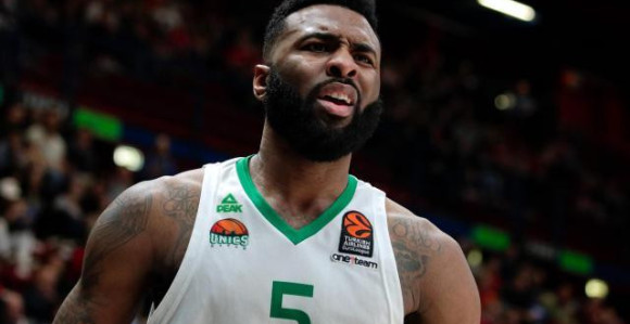 Video: Milioni odveli Lengforda u Kinu!