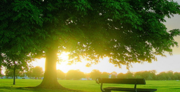 Većinom sunčano vrijeme