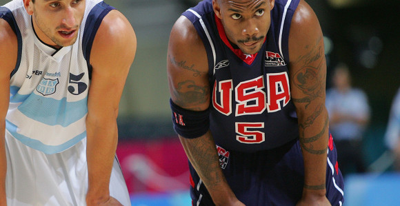 "Drim tim 2004. godine? Najgorih 38 dana u životu!"