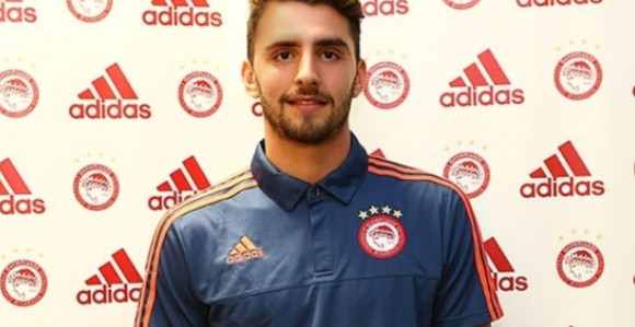 "Партизан би требало да нас се плаши"!