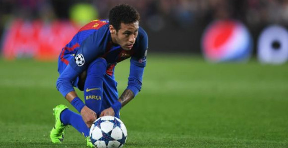 Nejmarovo "OK" od 222 miliona evra!