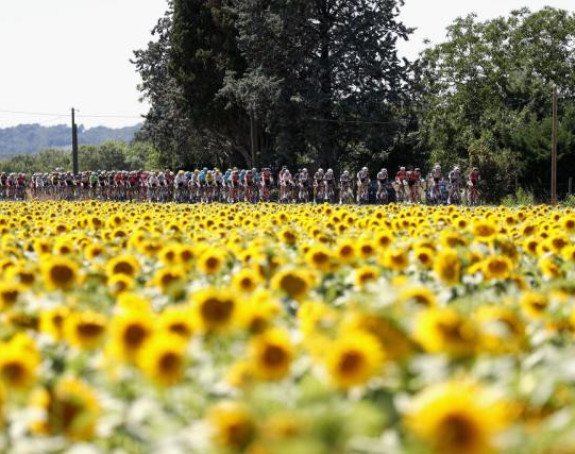 Analiza - Tur: Danas dan odmora, pa konačan rasplet...