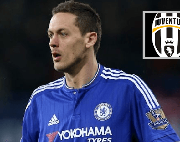 Matić dao riječ Alegriju?!