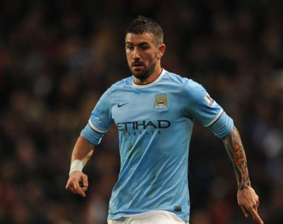 Коларов се враћа у Рим, али...?!