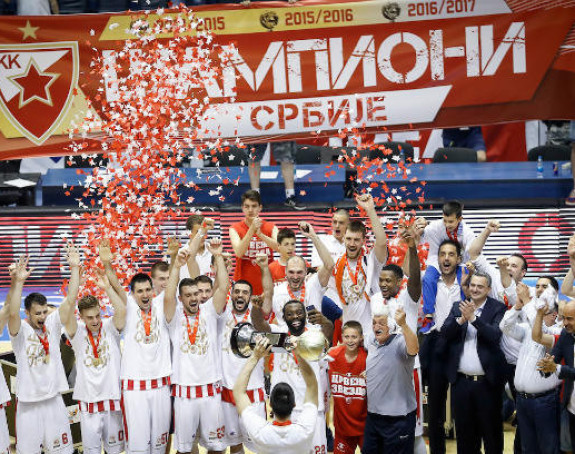 Analiza: A sad sve iz početka...!