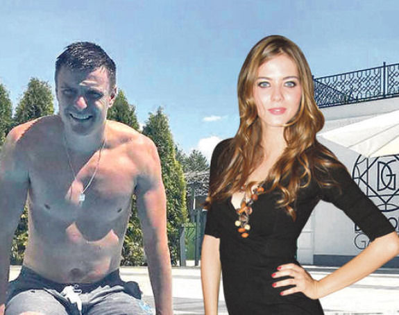 Nina Vuku uništava život?