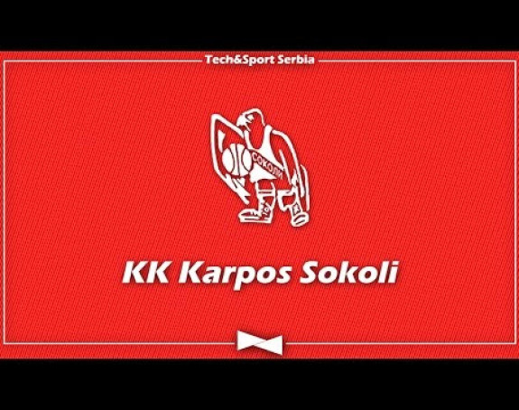 ABA: Karpoš kažnjen! Možda i "za sva vremena"?!